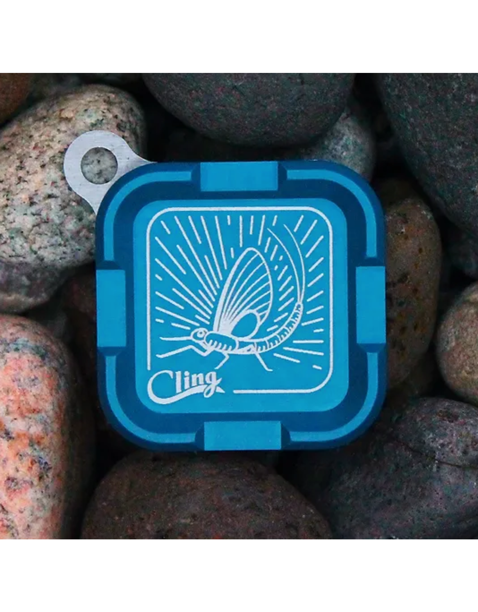 Cling Cling Mag Grab™ Mini
