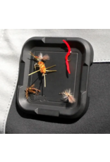 Cling Cling Mag Grab™ Mini