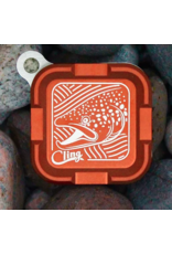 Cling Cling Mag Grab™ Mini