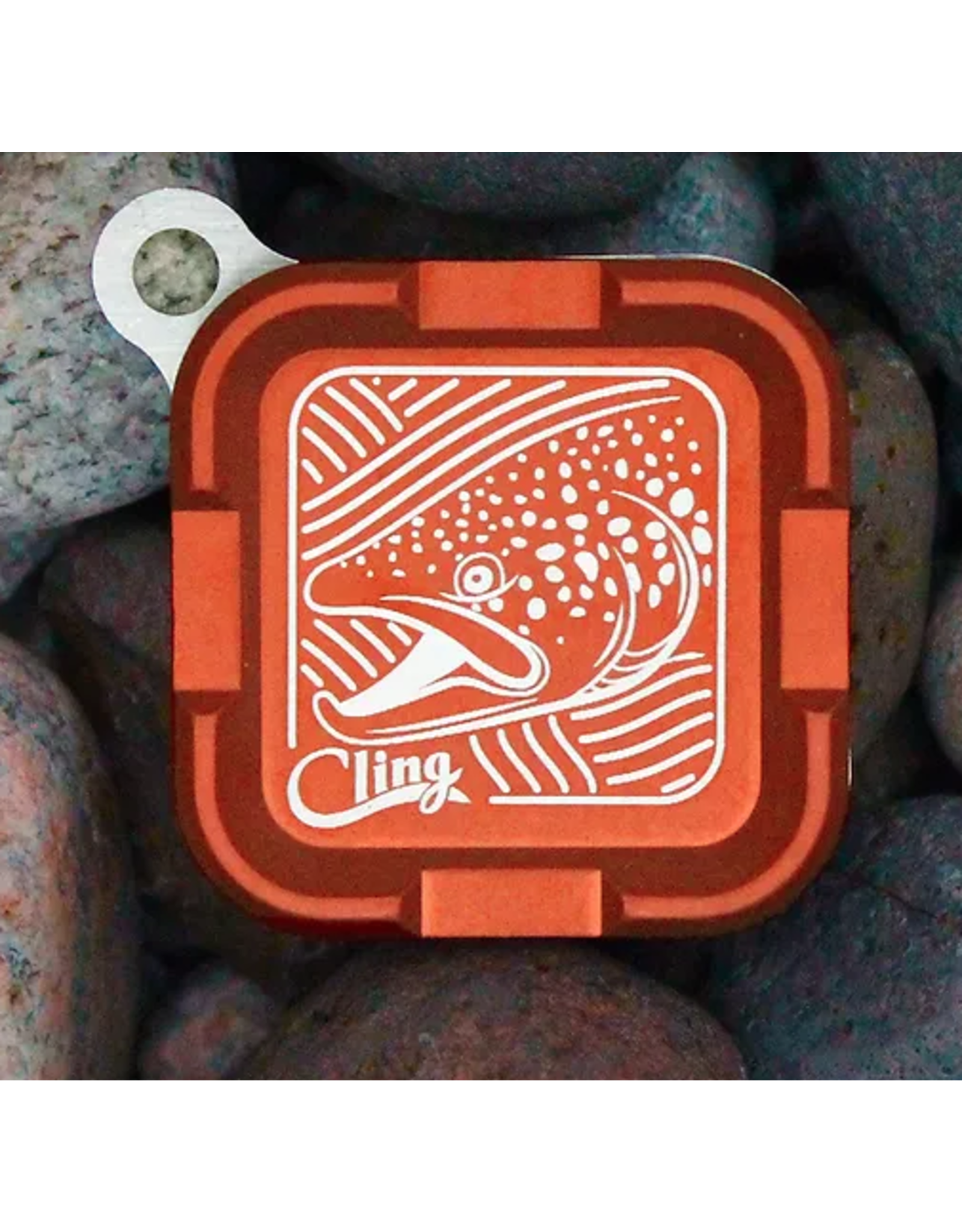 Cling Cling Mag Grab™ Mini