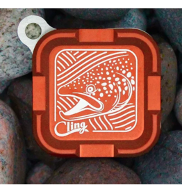 Cling Cling Mag Grab™ Mini