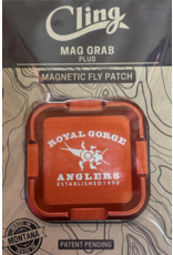 Cling Cling Mag Grab™ Plus