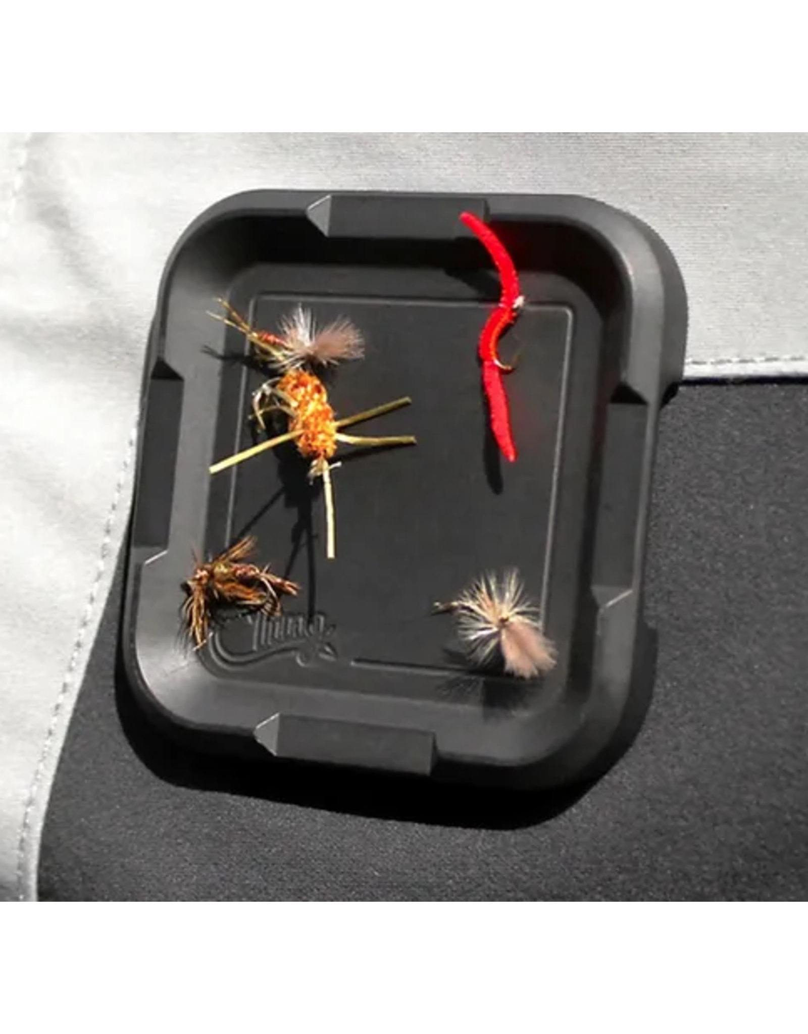 Cling Cling Mag Grab™ Plus