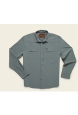 Howler Brothers Emerger Tech Longsleeve