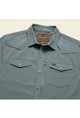 Howler Brothers Emerger Tech Longsleeve