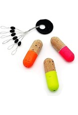 Corqs Corqs Tactical Strike Indicator 1/2"
