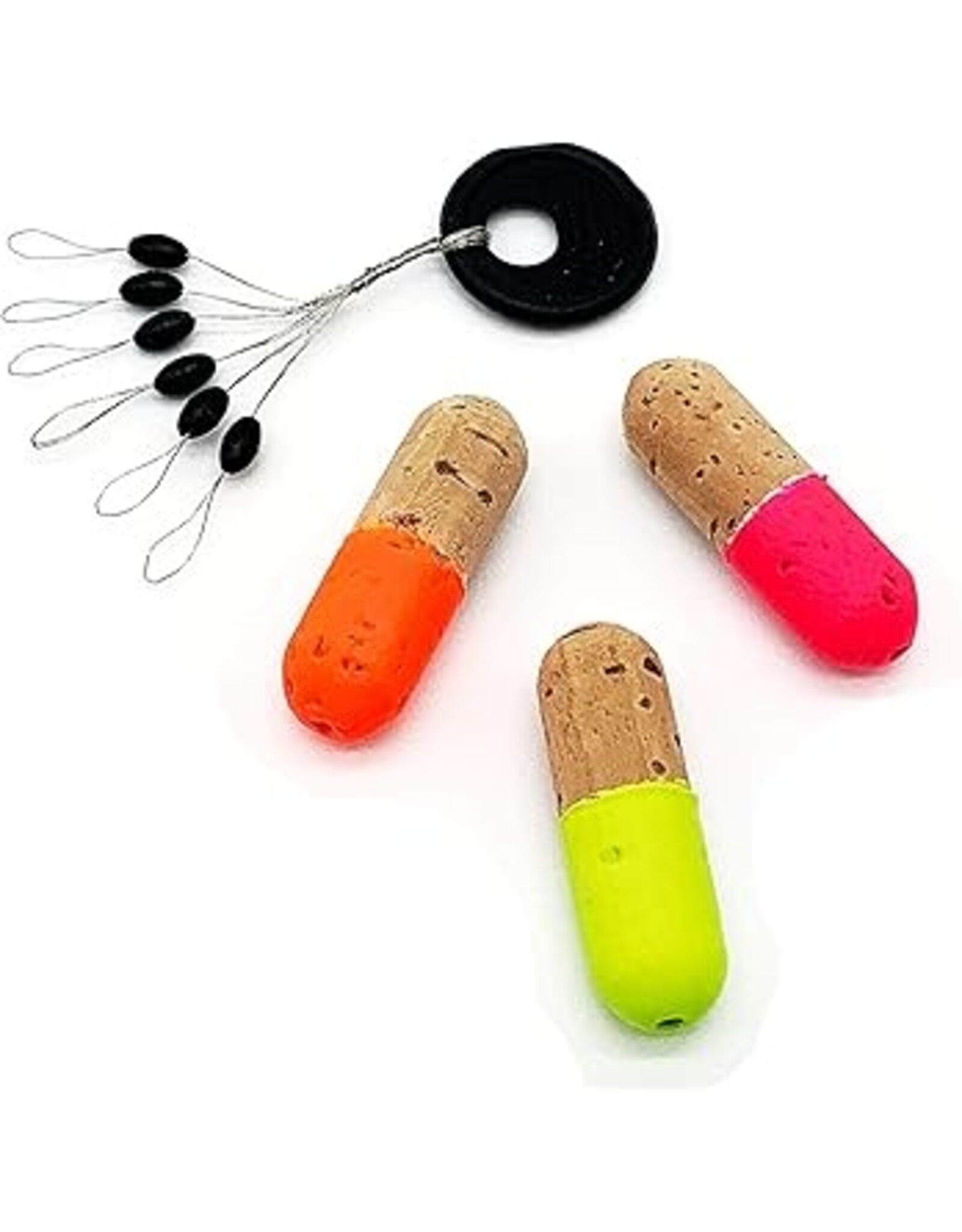 Corqs Corqs Tactical Strike Indicator 1/2"