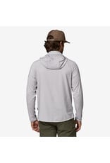 Patagonia Patagonia River Rambler Hybrid Sun Hoody
