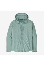 Patagonia Patagonia River Rambler Hybrid Sun Hoody