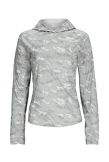 Simms Simms  W's Challenger Solar Hoody