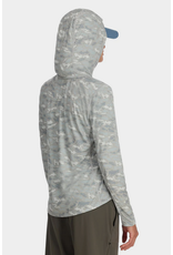 Simms Simms  W's Challenger Solar Hoody