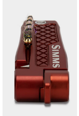 Simms Simms Pro Nipper (Simms Orange)