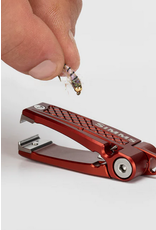 Simms Simms Pro Nipper (Simms Orange)