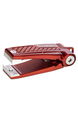 Simms Simms Pro Nipper (Simms Orange)