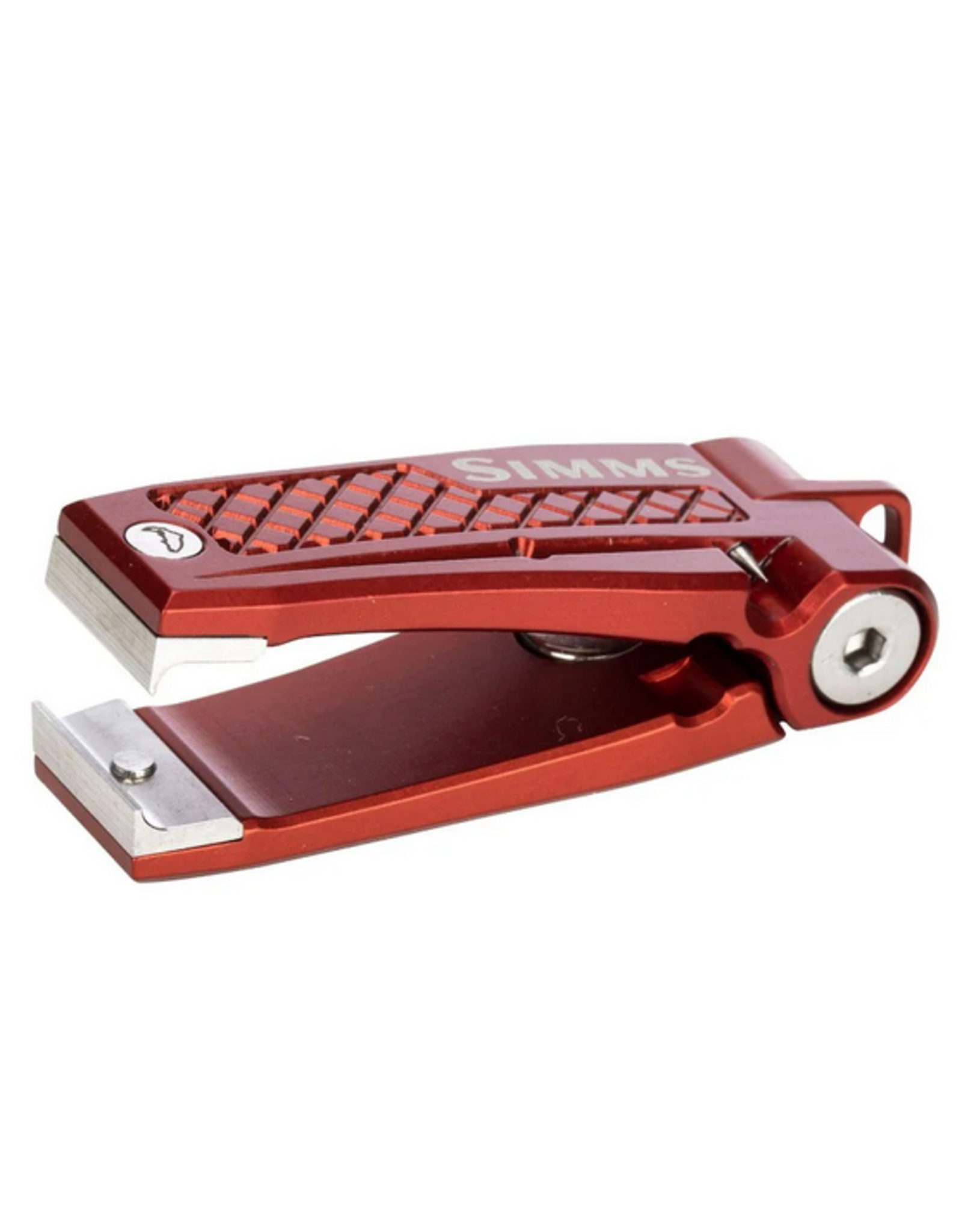 Simms Simms Pro Nipper (Simms Orange)