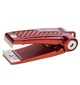 Simms Simms Pro Nipper (Simms Orange)