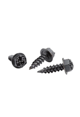 Hardbite Wading Boot Studs - For Felt or Rubber Soles (20-Count) Hardbite Wading Boot Studs - For Felt or Rubber Soles (20-Count)