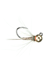 Montana Fly Company Jig Thrasher