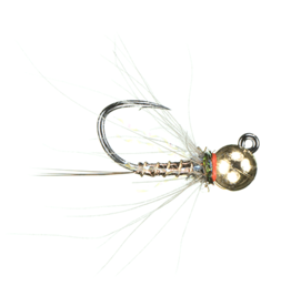Montana Fly Company Jig Thrasher