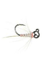 Montana Fly Company Jig Thrasher