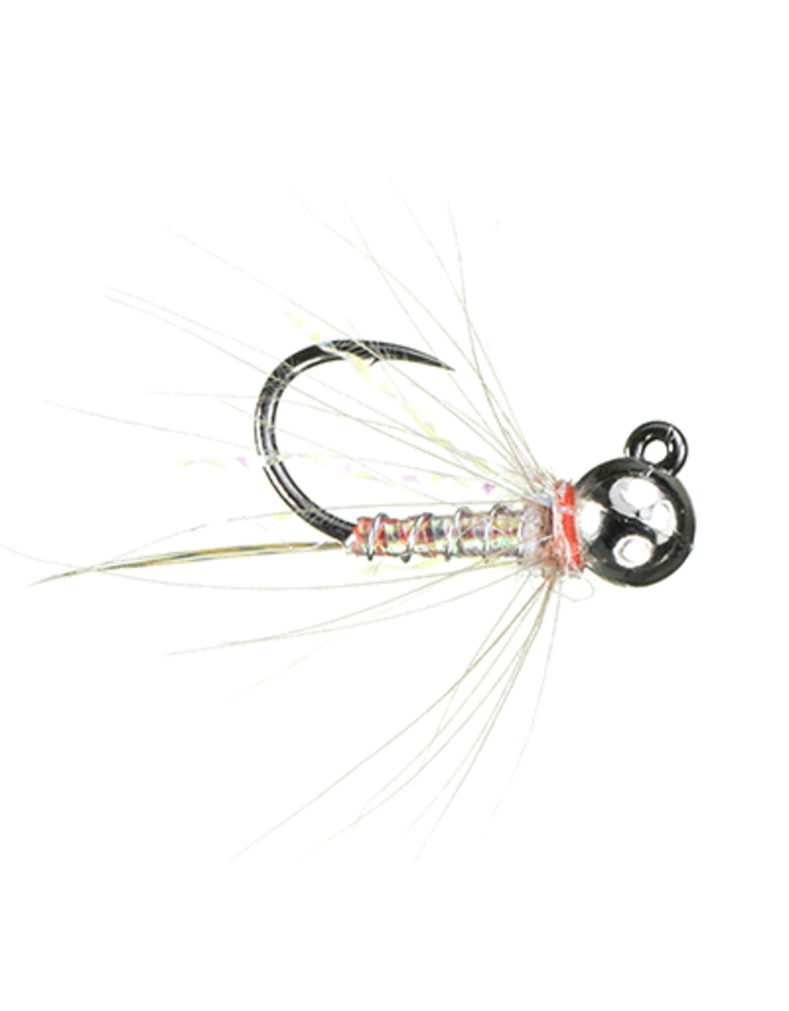 Montana Fly Company Jig Thrasher