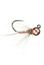 Montana Fly Company Jig Thrasher