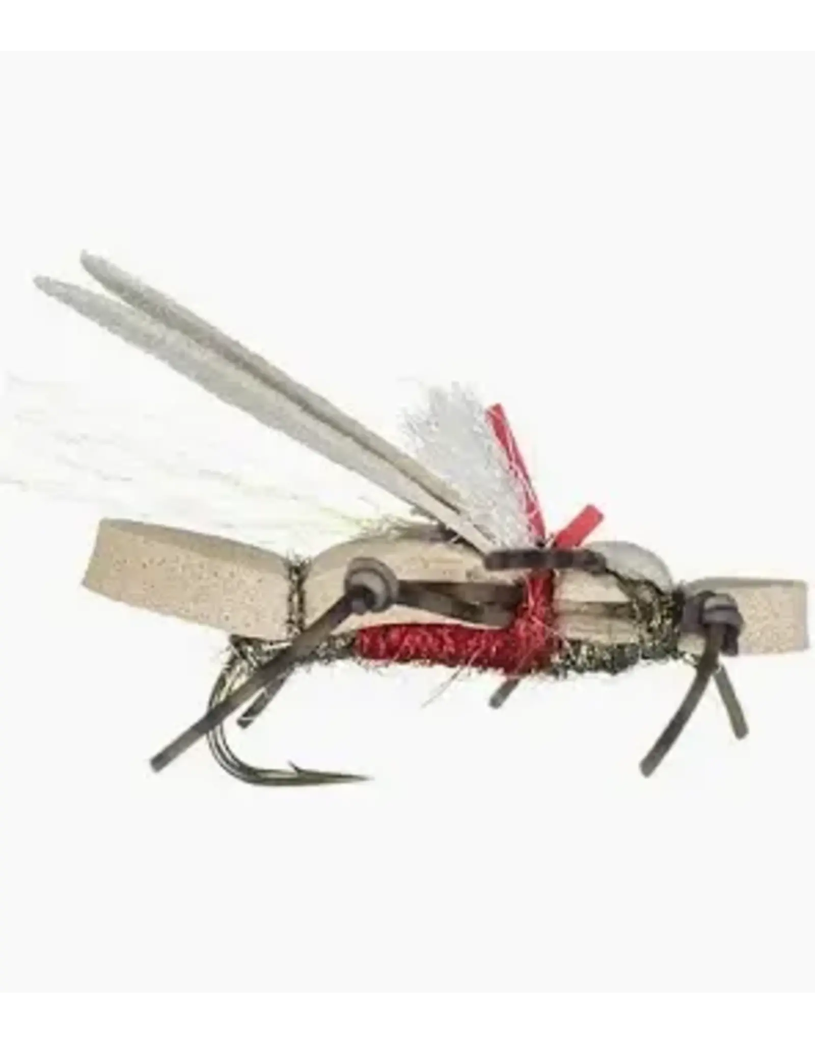 MFC Water Walker Lt. Tan / Royal #14 (3 pack )
