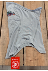 Simms RGA Anniversary Logo Sungaiter