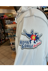 Simms RGA Send It Tech Hoody