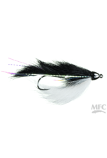 Montana Fly Company Dalai Lama (1 Pack)