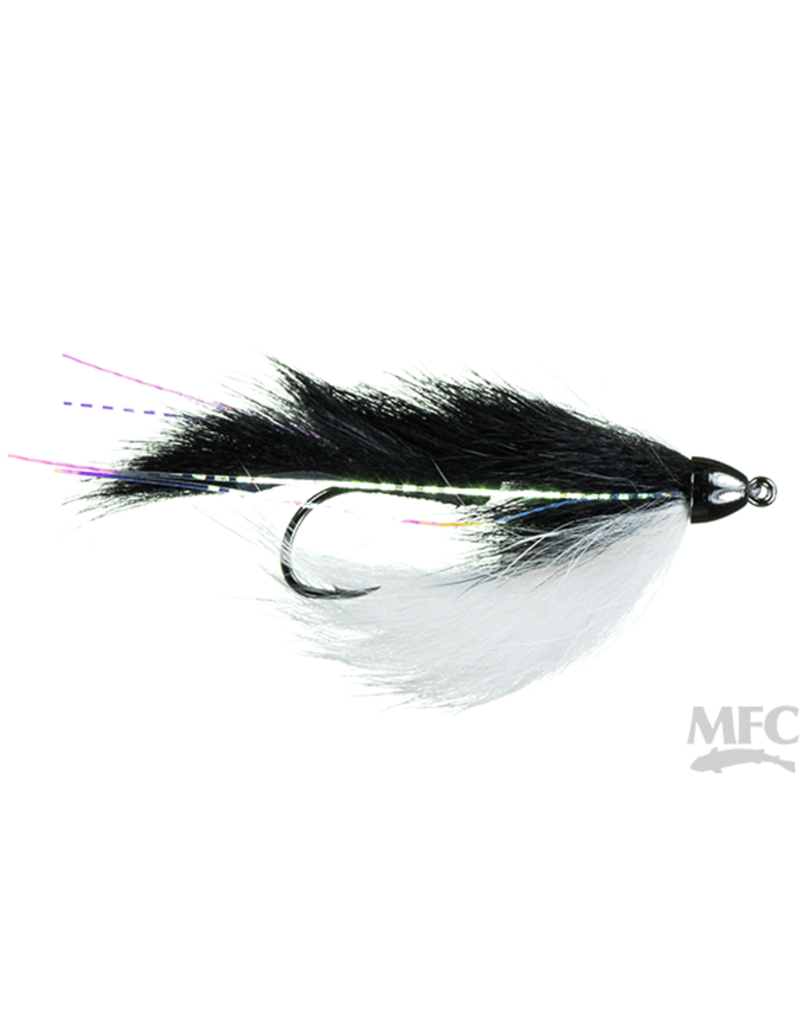 Montana Fly Company Dalai Lama (1 Pack)