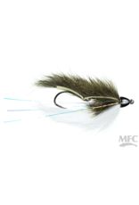 Montana Fly Company Dalai Lama (1 Pack)