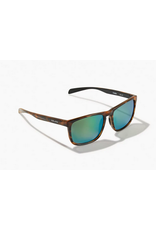 Bajio Bajio Calda (Brown Tort/ Green Mirror Poly)