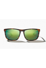Bajio Bajio Calda (Brown Tort/ Green Mirror Poly)