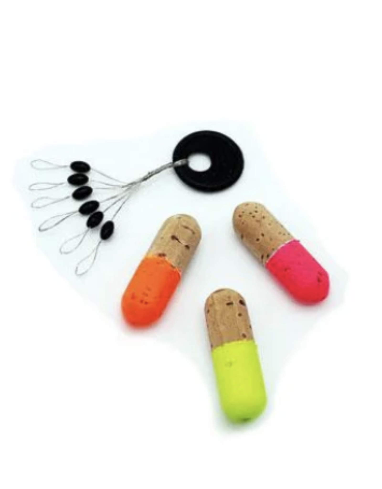 Corqs Tactical Strike Indicator 3/4"