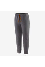 Patagonia Patagonia W's R2 CrossStrata Pants