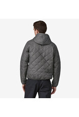 Patagonia Patagonia M's Diamond Quilted Bomber Hoody