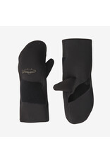 Patagonia Patagonia Homepool Mitt Gloves