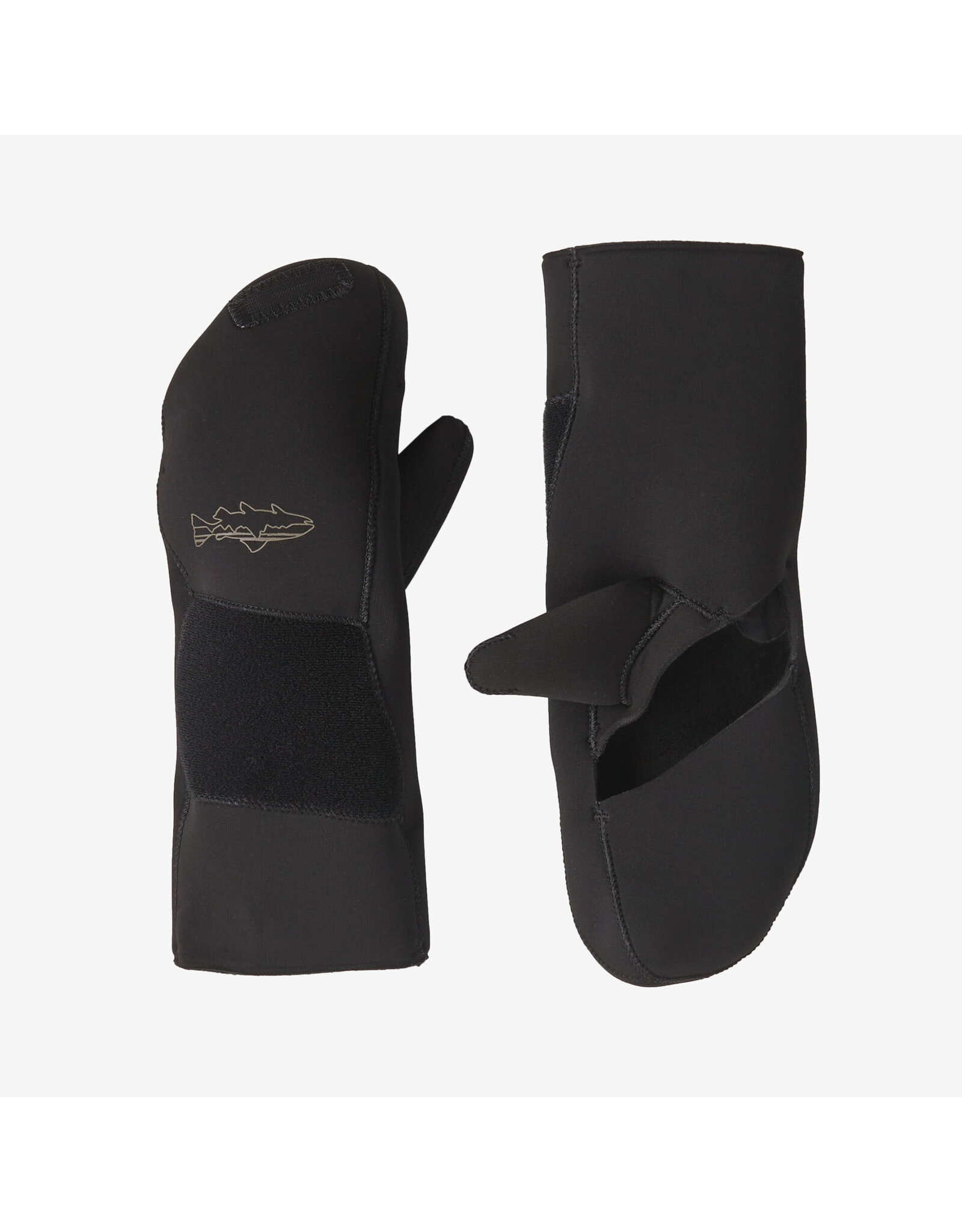 Patagonia Patagonia Homepool Mitt Gloves
