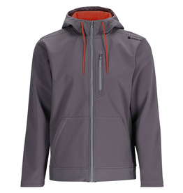 Simms Simms Rogue Fleece Hoody