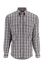 Simms Simms Big Sky Fishing Shirt