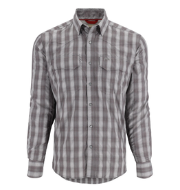 Simms Simms Big Sky Fishing Shirt