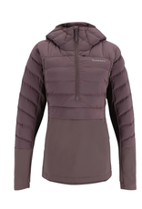 Simms Simms W's Extream Pullover Hoody
