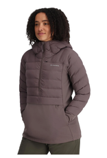 Simms Simms W's Extream Pullover Hoody