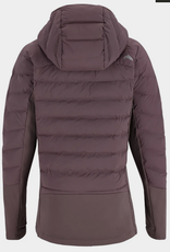 Simms Simms W's Extream Pullover Hoody