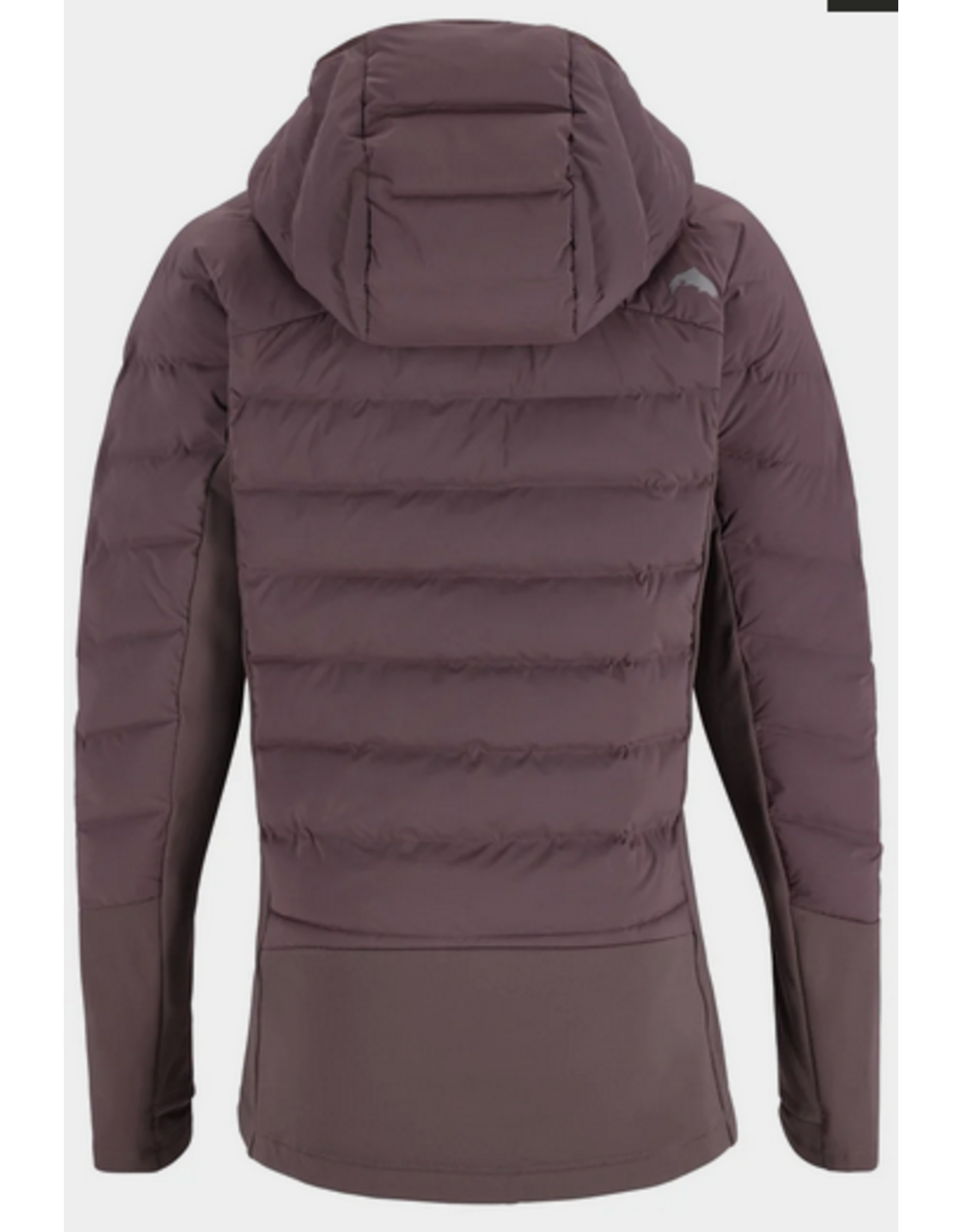 Simms Simms W's Extream Pullover Hoody