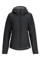 Simms Simms W's Fall Run Insulated Hoody
