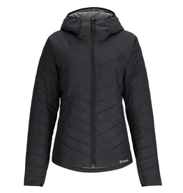 Simms Simms W's Fall Run Insulated Hoody