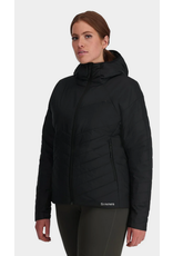 Simms Simms W's Fall Run Insulated Hoody