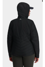 Simms Simms W's Fall Run Insulated Hoody